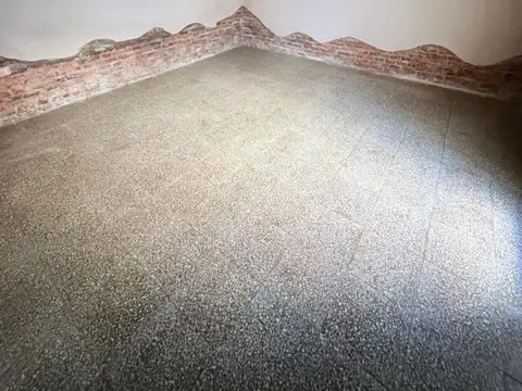 Casa en Venta al Sur