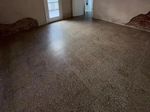 Casa 2 dormitorios, bella vista