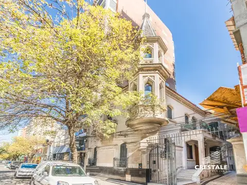 Venta casa 4 dormitorios | Lourdes | Rosario