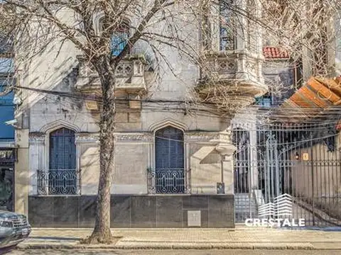 ALVEAR 1200