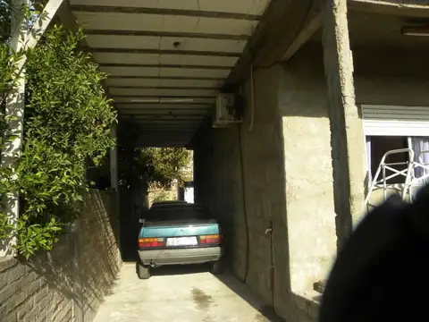 Settino Luis Alberto al 6300