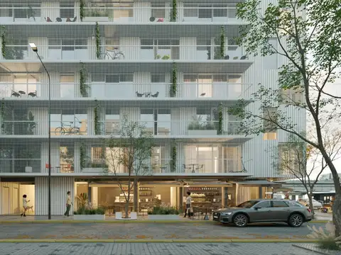 Vedia  al 2400 10 01