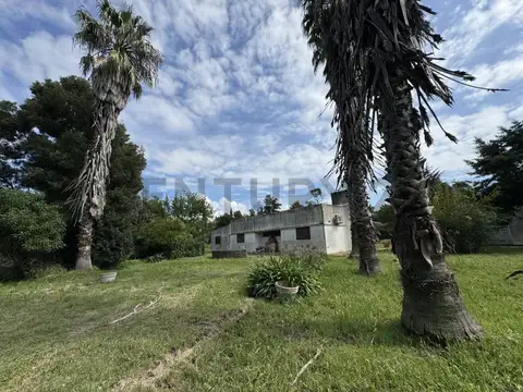 143 y 627 100