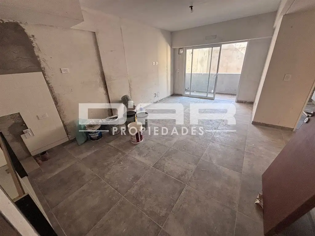 REMEDIOS 5000 - Foto 15