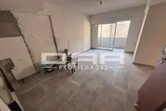 REMEDIOS 5000 - Foto 15