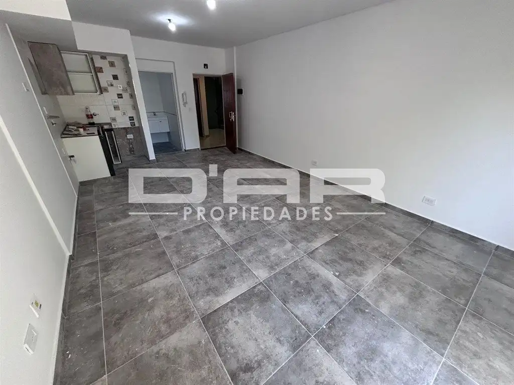 REMEDIOS 5000 - Foto 22