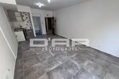 REMEDIOS 5000 - Foto 22