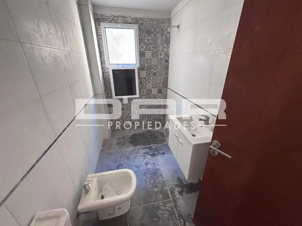 REMEDIOS 5000 - Foto 21