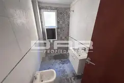 REMEDIOS 5000 - Foto 21