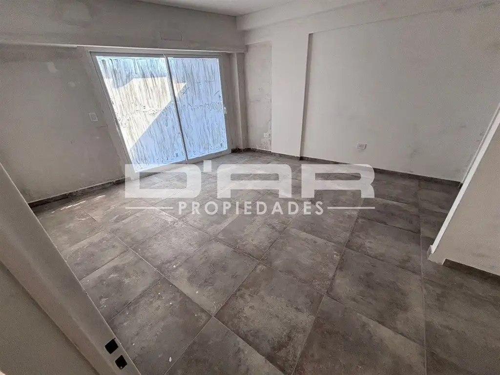 REMEDIOS 5000 de 9 Unidades en Mataderos