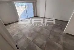 REMEDIOS 5000 de 9 Unidades en Mataderos