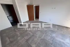 REMEDIOS 5000 - Foto 13