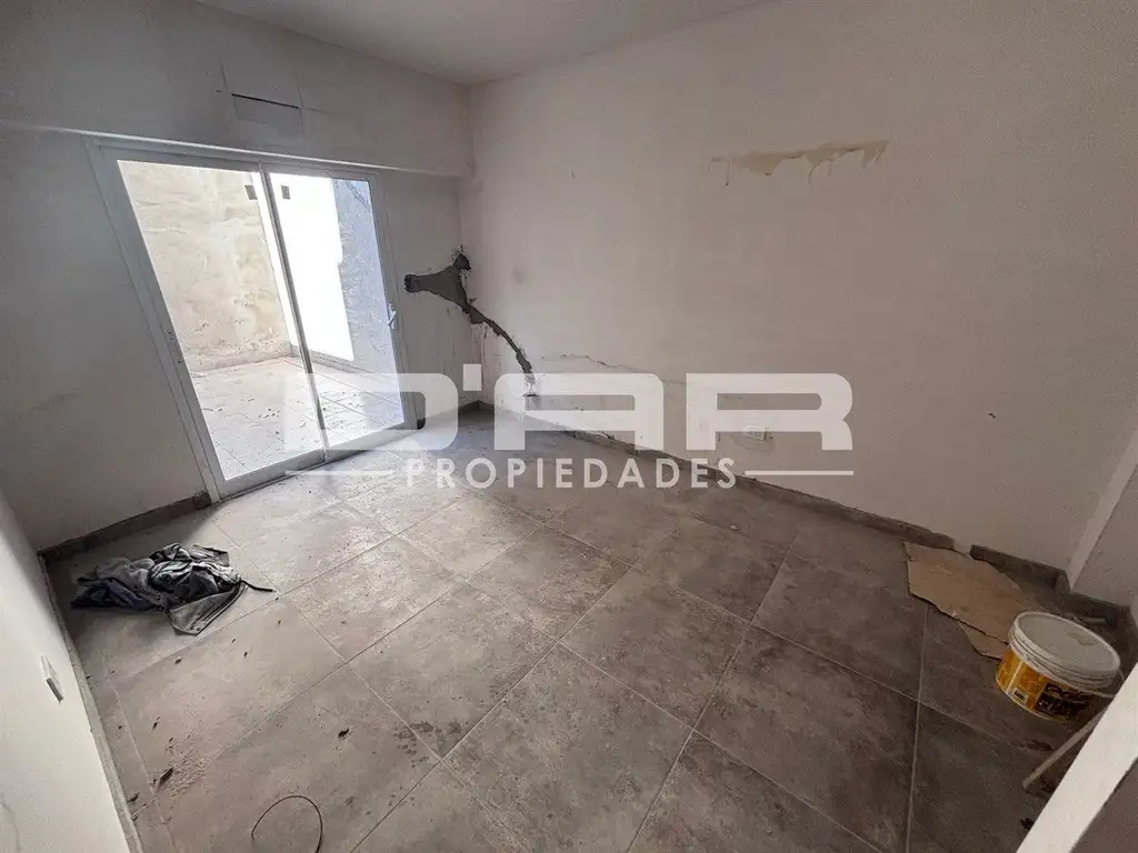 REMEDIOS 5000 - Foto 26