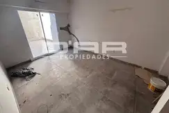 REMEDIOS 5000 - Foto 26