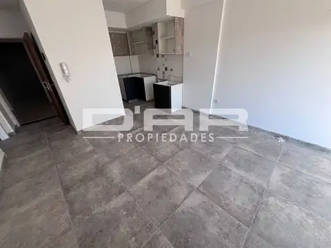 Emprendimiento en Mataderos