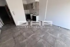 Emprendimiento en Mataderos