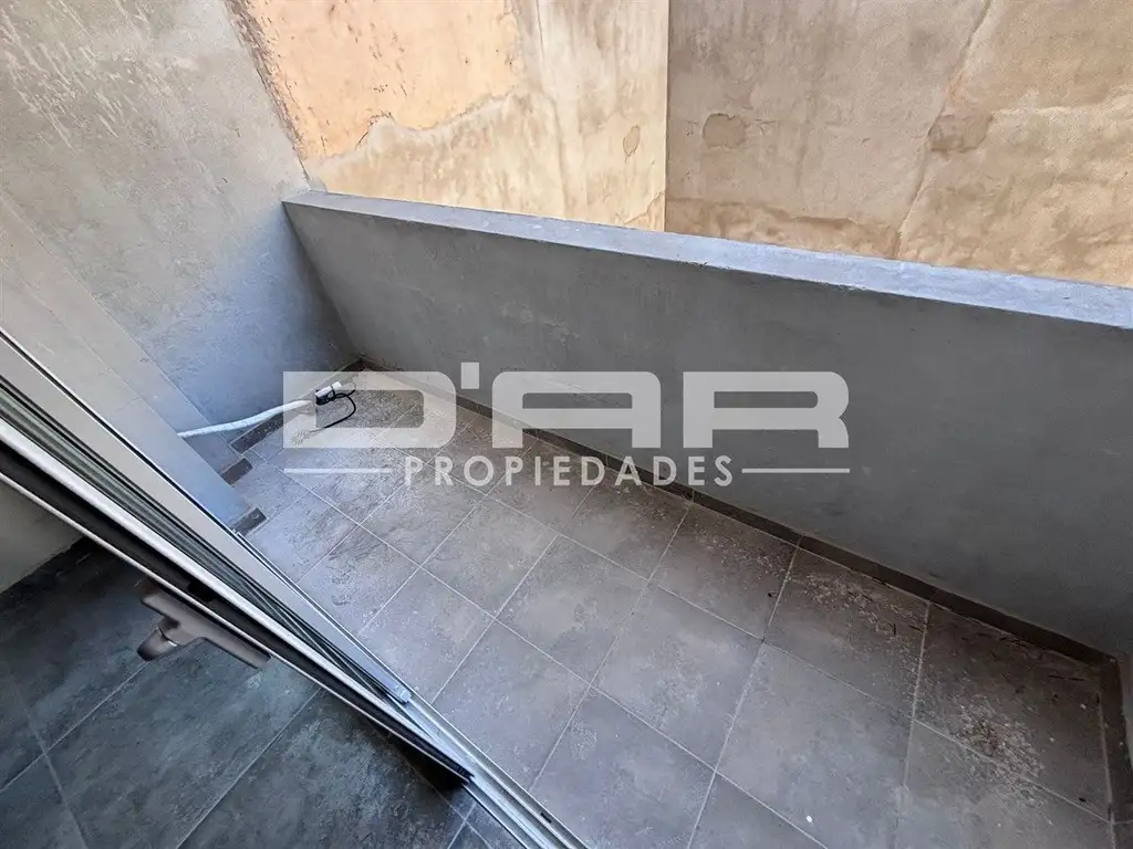 REMEDIOS 5000 - Foto 14