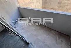 REMEDIOS 5000 - Foto 14