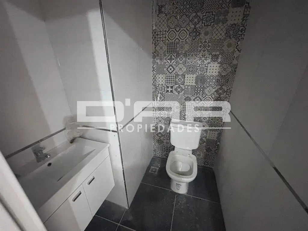 REMEDIOS 5000 - Foto 23