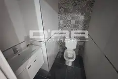 REMEDIOS 5000 - Foto 23