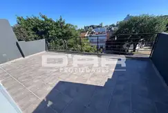 Emprendimiento de 9 Unidades