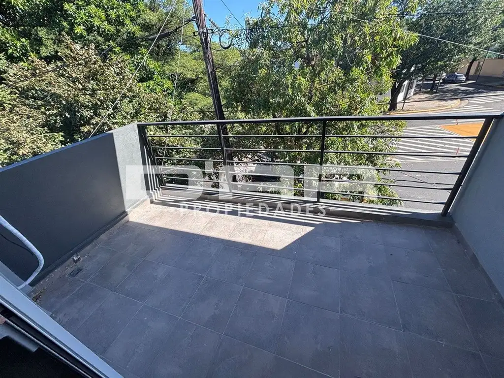 REMEDIOS 5000 - Foto 11