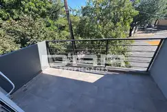 REMEDIOS 5000 - Foto 11