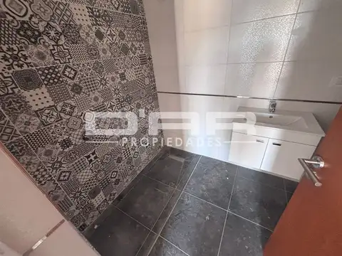 Emprendimiento - Entrega Enero 0001