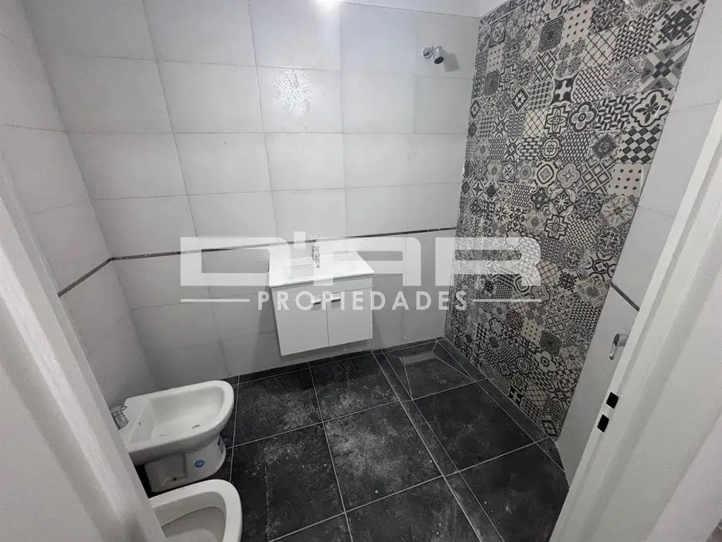 REMEDIOS 5000 - Foto 25