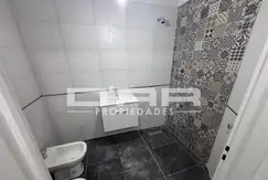 REMEDIOS 5000 - Foto 25