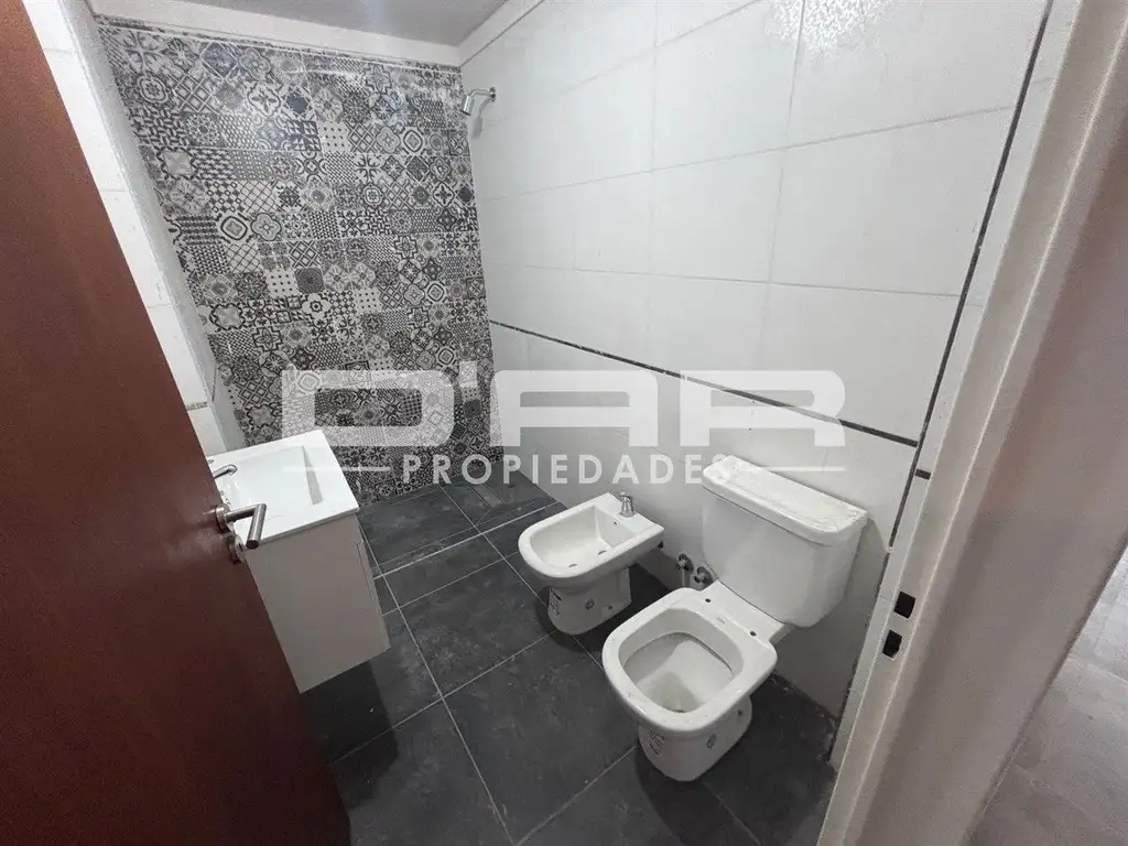 REMEDIOS 5000 - Foto 17