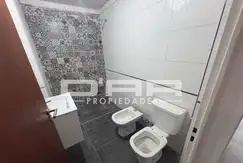 REMEDIOS 5000 - Foto 17