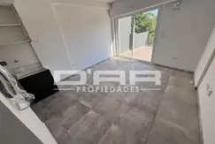 Emprendimiento en Mataderos - Etapa: Terminado