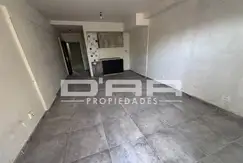 REMEDIOS 5000 de  1 y 2 Dormitorios