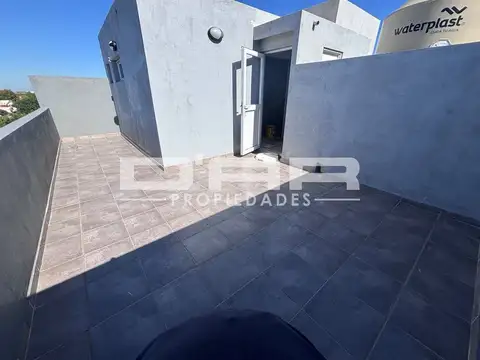 REMEDIOS 5000 en Mataderos