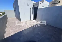 REMEDIOS 5000 en Mataderos