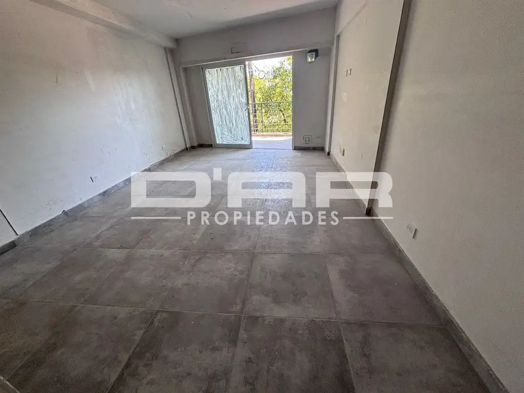 REMEDIOS 5000 - Foto 12