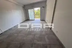 REMEDIOS 5000 - Foto 12