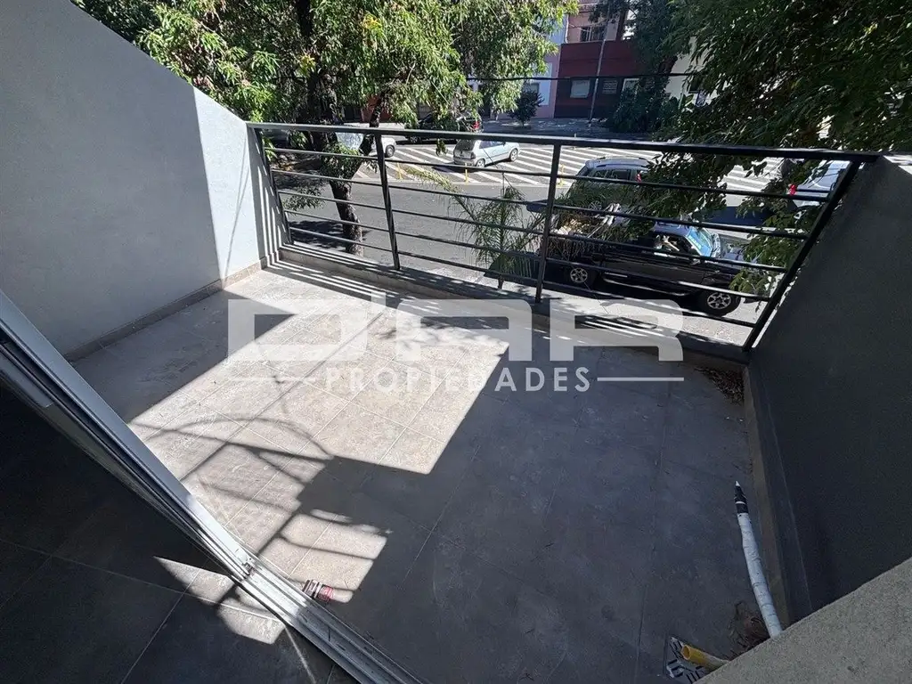 REMEDIOS 5000 - Foto 18