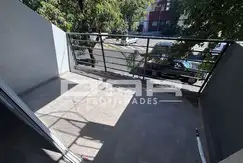 REMEDIOS 5000 - Foto 18