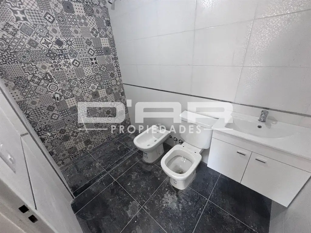 REMEDIOS 5000 - Foto 16