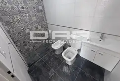 REMEDIOS 5000 - Foto 16