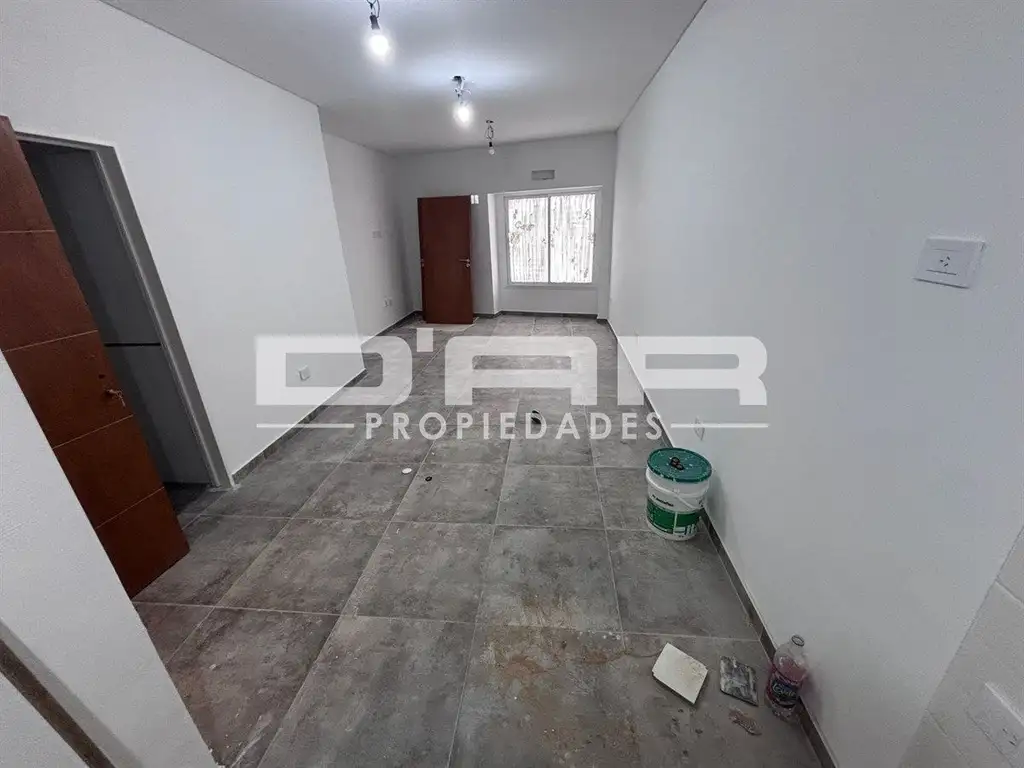 REMEDIOS 5000 - Foto 24