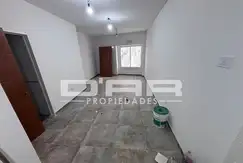 REMEDIOS 5000 - Foto 24