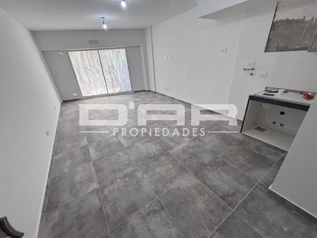 REMEDIOS 5000 - Foto 19