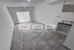 REMEDIOS 5000 - Foto 19