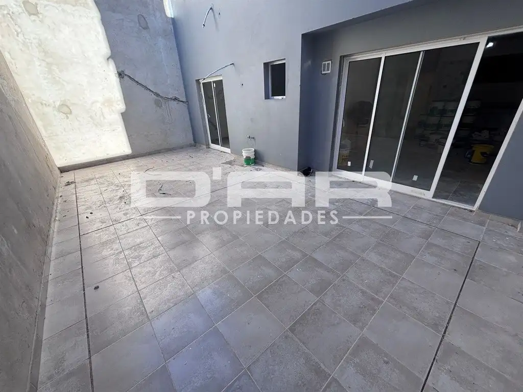 REMEDIOS 5000 - Foto 20