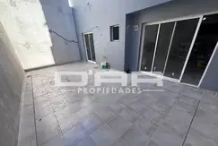 REMEDIOS 5000 - Foto 20