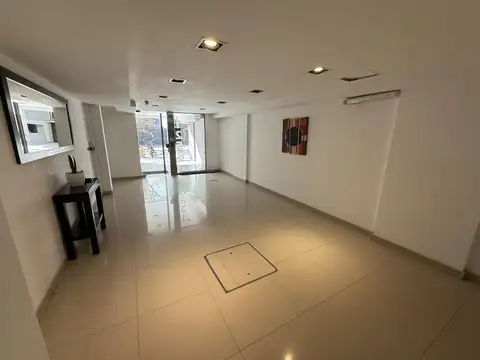 Departamento en Venta en Parque Chas, USD 85.000