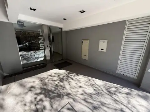 Departamento en Venta al Noreste